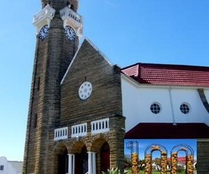 100 Jaar vir NGK Stanford